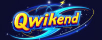 Qwikend Games